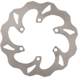 GALFER BRAKE ROTOR DF209W - DRIVEN Canada's Powersports DF209W