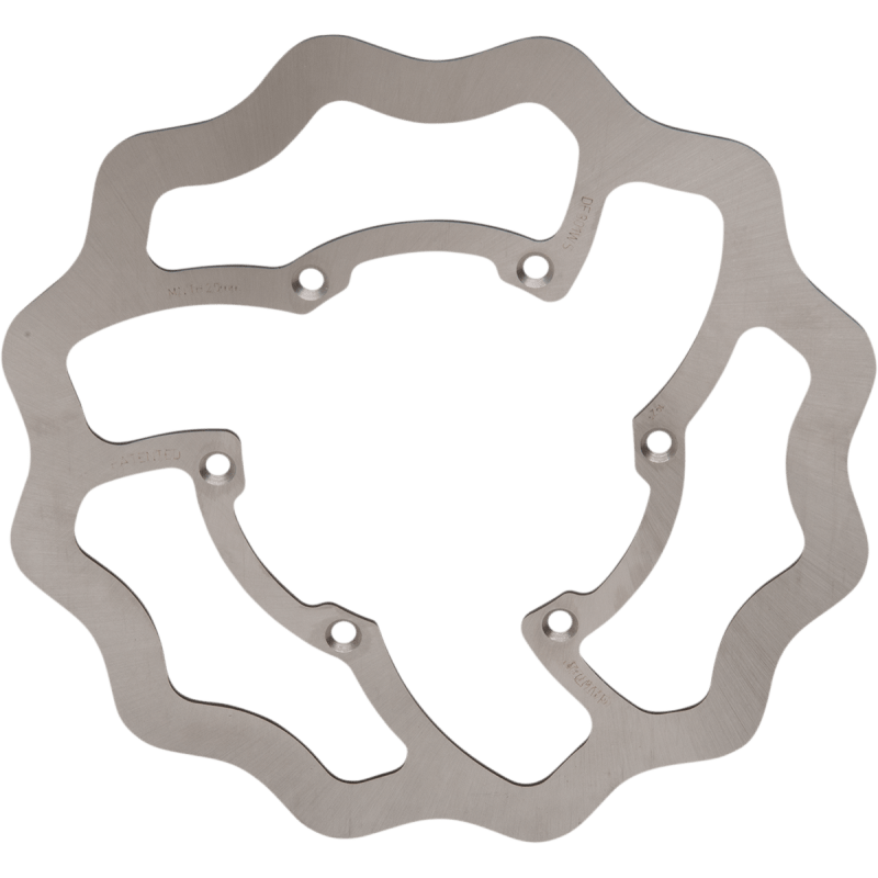 GALFER BRAKE ROTOR DF301WS - DRIVEN Canada's Powersports 8400170111940DF301WS