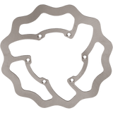 GALFER BRAKE ROTOR DF301WS - DRIVEN Canada's Powersports 8400170111940DF301WS