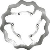 GALFER BRAKE ROTOR DF301WS - DRIVEN Canada's Powersports 8400170111940DF301WS