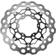 GALFER BRAKE ROTOR DF325FLQ - DRIVEN Canada's Powersports DF325FLQ