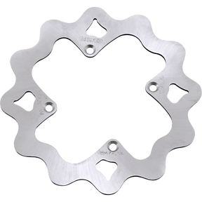 GALFER BRAKE ROTOR DF497W - DRIVEN Canada's Powersports 8400160234017DF497W