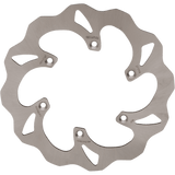 GALFER BRAKE ROTOR DF515W - DRIVEN Canada's Powersports DF515W