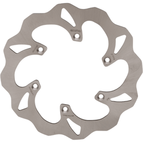 GALFER BRAKE ROTOR DF515W - DRIVEN Canada's Powersports DF515W
