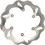 GALFER BRAKE ROTOR DF515W - DRIVEN Canada's Powersports DF515W