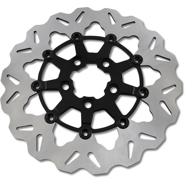 GALFER BRAKE ROTOR DF681CWS - DRIVEN Canada's Powersports DF681CWS