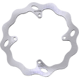 GALFER BRAKE ROTOR DF686W - DRIVEN Canada's Powersports 8400160234550DF686W