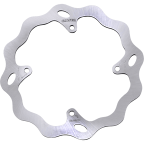 GALFER BRAKE ROTOR DF686W - DRIVEN Canada's Powersports 8400160234550DF686W