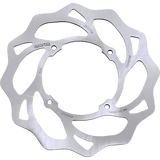 GALFER BRAKE ROTOR DF777W - DRIVEN Canada's Powersports 8400160292390DF777W