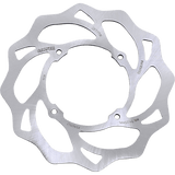 GALFER BRAKE ROTOR DF777W - DRIVEN Canada's Powersports 8400160292390DF777W