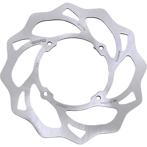 GALFER BRAKE ROTOR DF777W - DRIVEN Canada's Powersports 8400160292390DF777W
