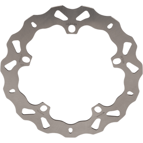 GALFER BMW FRONT ROTOR (DF702W) - DRIVEN Canada's Powersports 8400160234642DF702W