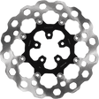 GALFER ROTOR FRONT CUBIQ (DF835FLQ) - DRIVEN Canada's Powersports DF835FLQ