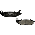 GALFER SEMI - METALLIC BRAKE PAD (FD409G1054) - DRIVEN Canada's Powersports 8400160004092FD409G1054