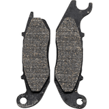 GALFER SEMI - METALLIC BRAKE PAD (FD409G1054) - DRIVEN Canada's Powersports 8400160004092FD409G1054