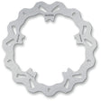 GALFER HD FRONT ROTOR (DF821PW) - DRIVEN Canada's Powersports DF821PW