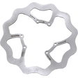 GALFER HONDA FRONT WAVE DISC (DF082W) - DRIVEN Canada's Powersports DF082W