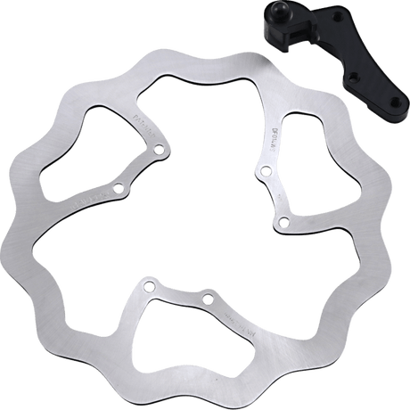 GALFER HONDA OFFROAD SKW OVERSIZE KITS (KITOS231) - DRIVEN Canada's Powersports KITOS231