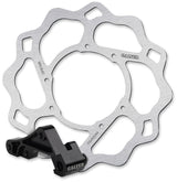 GALFER HONDA OFFROAD SKW OVERSIZE KITS (KITOS231) - DRIVEN Canada's Powersports KITOS231