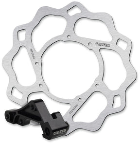 GALFER HONDA OFFROAD SKW OVERSIZE KITS (KITOS231) - DRIVEN Canada's Powersports KITOS231