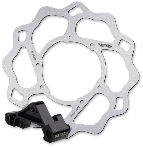 GALFER HONDA OFFROAD SKW OVERSIZE KITS (KITOS231) - DRIVEN Canada's Powersports KITOS231