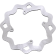 GALFER HONDA REAR WAVE DISC (DF069W) - DRIVEN Canada's Powersports 8400160233515DF069W
