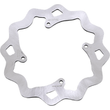 GALFER HONDA REAR WAVE DISC (DF069W) - DRIVEN Canada's Powersports 8400160233515DF069W