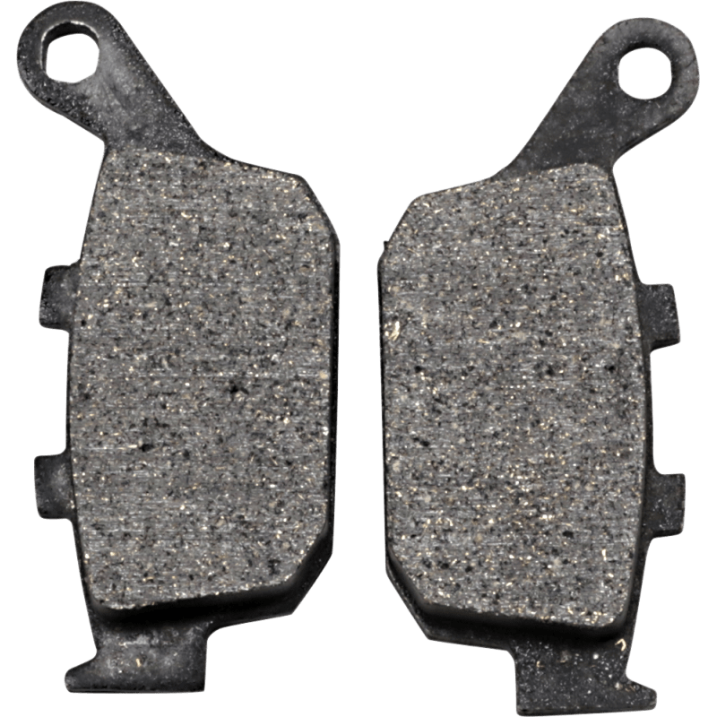 GALFER HON/KAW/TRI/YAM RR PADS (FD103G1054) - DRIVEN Canada's Powersports 8400160001039FD103G1054