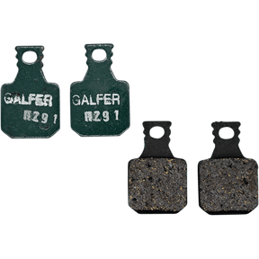 GALFER MAGURA MT7 PRO PAD (BFD487G1554) - DRIVEN Canada's Powersports BFD487G1554