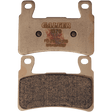 GALFER PAD BRAKE FRONT CERAMIC (FD219G1370) - DRIVEN Canada's Powersports FD219G1370