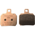 GALFER PAD BRAKE REAR IND. FTR (FD220G1380) - DRIVEN Canada's Powersports FD220G1380
