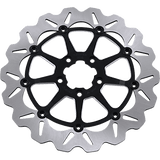 GALFER ROTOR 12.5" WAVE FL CC (DF680CWS - C) - DRIVEN Canada's Powersports DF680CWS - C