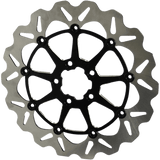 GALFER ROTOR 12.5" WAVE FL CC (DF680CWS - C) - DRIVEN Canada's Powersports DF680CWS - C