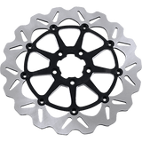 GALFER ROTOR 13" WAVE FL CC (DF680CWSS - C) - DRIVEN Canada's Powersports DF680CWSS - C