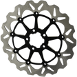 GALFER ROTOR 13" WAVE FL CC (DF680CWSS - C) - DRIVEN Canada's Powersports DF680CWSS - C