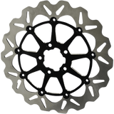 GALFER ROTOR 13" WAVE FL CC (DF680CWSS - C) - DRIVEN Canada's Powersports DF680CWSS - C