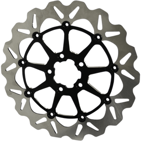 GALFER ROTOR 13" WAVE FL CC (DF680CWSS - C) - DRIVEN Canada's Powersports DF680CWSS - C