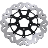 GALFER ROTOR FR FL WAVE CC (DF680CW - C) - DRIVEN Canada's Powersports DF680CW - C