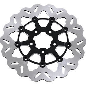 GALFER ROTOR FR FL WAVE CC (DF680CW - C) - DRIVEN Canada's Powersports DF680CW - C