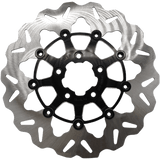 GALFER ROTOR FR FL WAVE CC (DF680CW - C) - DRIVEN Canada's Powersports DF680CW - C