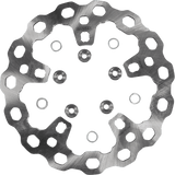 GALFER ROTOR FR SEM CUBIQ - DRIVEN Canada's Powersports DF838Q