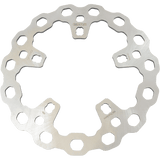 GALFER ROTOR FR SEM CUBIQ - DRIVEN Canada's Powersports DF838Q
