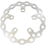 GALFER ROTOR FR SEM FL 13" CUBIQ (DF838QSX) - DRIVEN Canada's Powersports DF838QSX