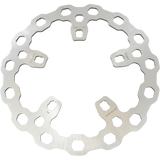 GALFER ROTOR FR SEM FL12.5"CUBIQ (DF838QS) - DRIVEN Canada's Powersports DF838QS