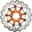 GALFER ROTOR FR WAVE - DRIVEN Canada's Powersports DF680CW - O