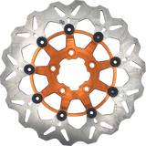 GALFER ROTOR FR WAVE - DRIVEN Canada's Powersports DF680CW - O