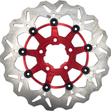 GALFER ROTOR FR WAVE - DRIVEN Canada's Powersports DF680CW - R