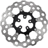 GALFER ROTOR FRONT FL 12.5"CUBIQ (DF835FLQS) - DRIVEN Canada's Powersports DF835FLQS