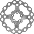GALFER ROTOR REAR SOL CUBIQ - DRIVEN Canada's Powersports DF681Q