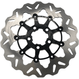 GALFER ROTOR RR FL WAVE - DRIVEN Canada's Powersports DF681CWS - B